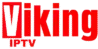 Viking IPTV